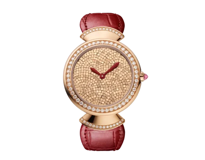 Orologio Divas’ Dream