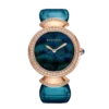 Orologio Divas’ Dream