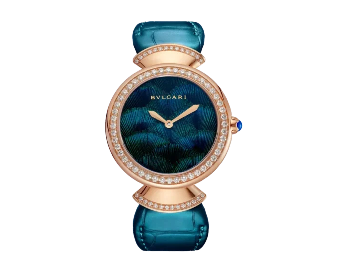 Orologio Divas’ Dream