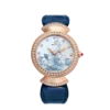Orologio Divas’ Dream