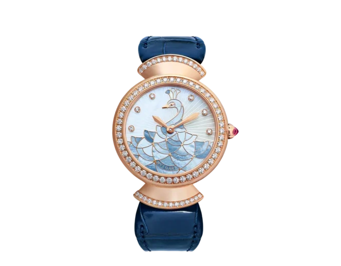 Orologio Divas’ Dream
