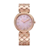 Orologio Divas’ Dream