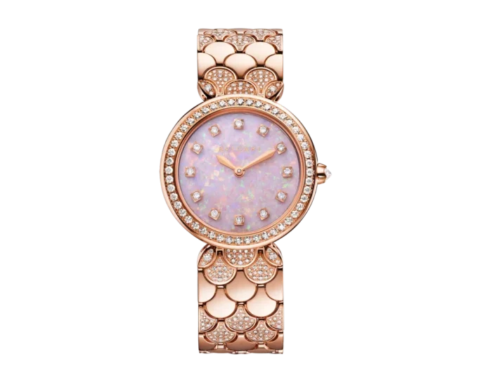 Orologio Divas’ Dream