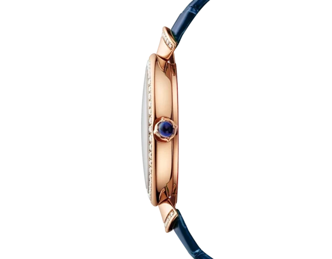 Orologio Divas’ Dream