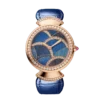 Orologio Divas’ Dream