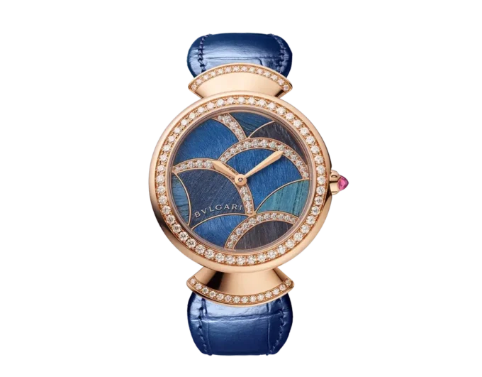 Orologio Divas’ Dream