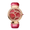 Orologio Divas’ Dream