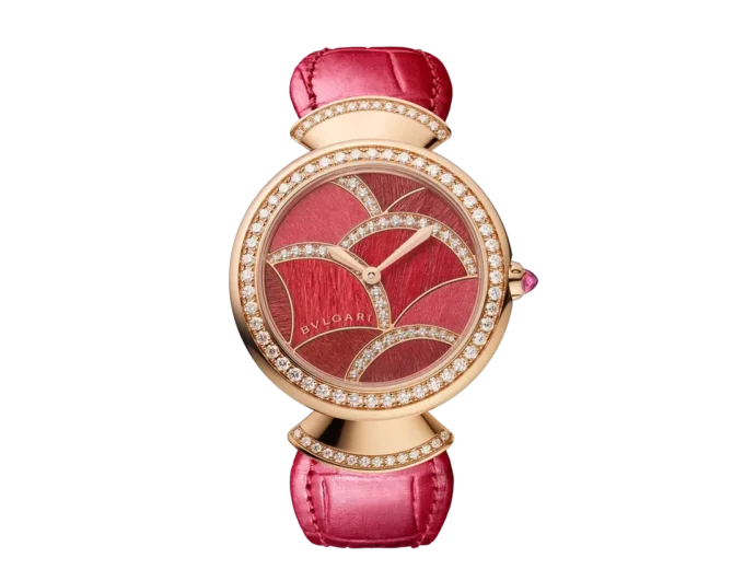 Orologio Divas’ Dream