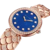 Orologio Divas’ Dream
