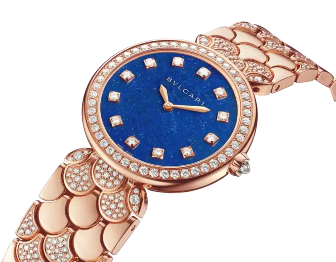 Orologio Divas’ Dream