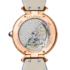 Orologio Divas’ Dream