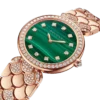 Orologio Divas’ Dream