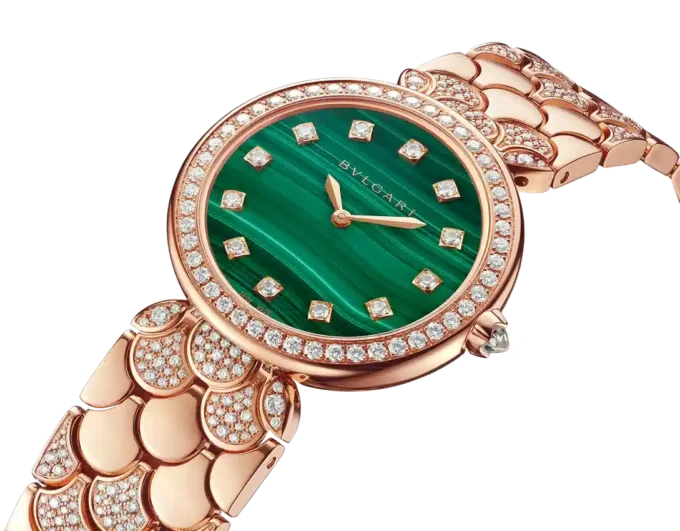Orologio Divas’ Dream