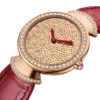 Orologio Divas’ Dream