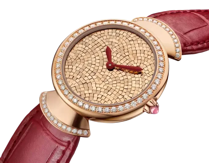 Orologio Divas’ Dream