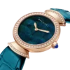 Orologio Divas’ Dream