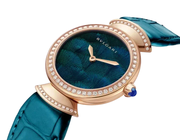 Orologio Divas’ Dream