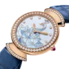 Orologio Divas’ Dream