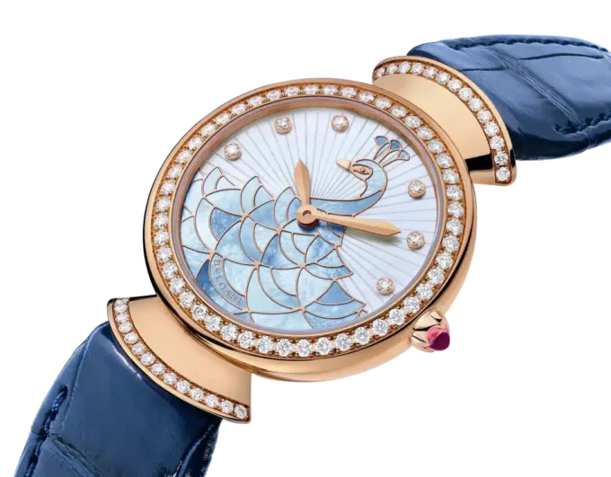 Orologio Divas’ Dream