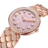 Orologio Divas’ Dream