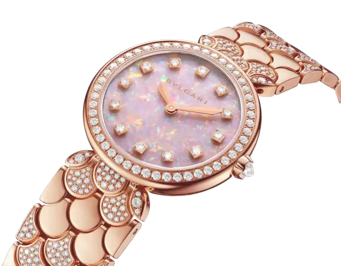 Orologio Divas’ Dream