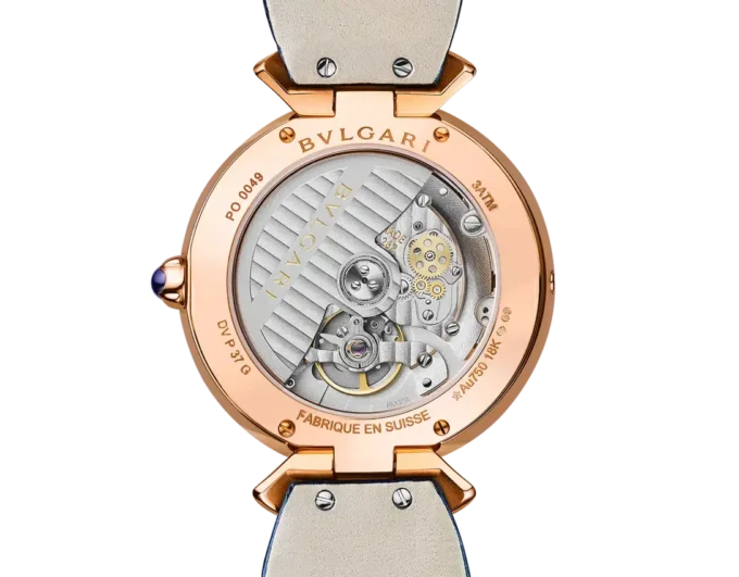 Orologio Divas’ Dream