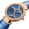 Orologio Divas’ Dream
