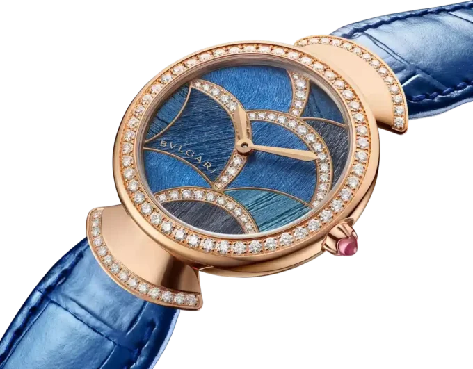 Orologio Divas’ Dream