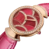 Orologio Divas’ Dream