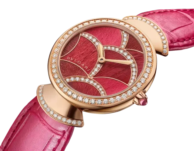 Orologio Divas’ Dream