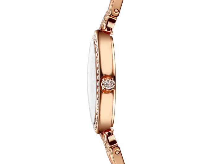 Orologio Divas’ Dream