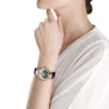 Orologio Divas’ Dream