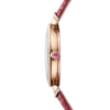 Orologio Divas’ Dream