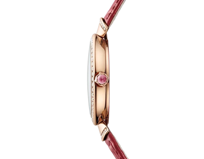 Orologio Divas’ Dream