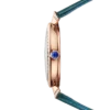 Orologio Divas’ Dream