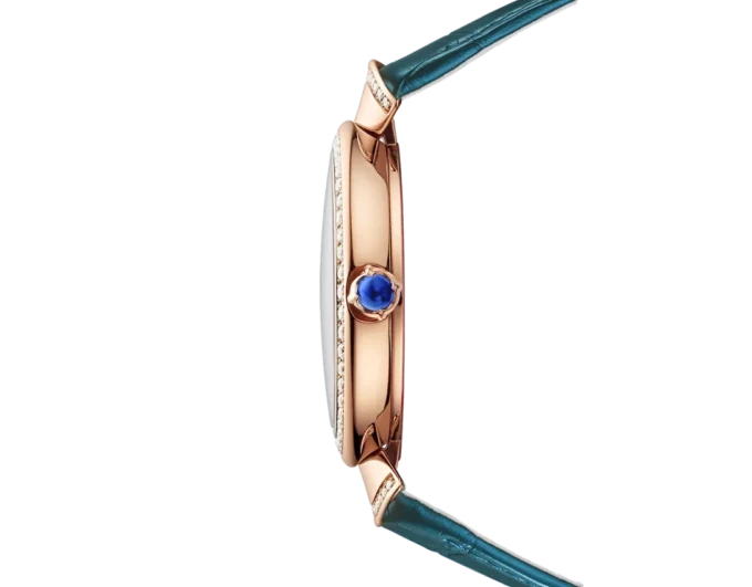 Orologio Divas’ Dream