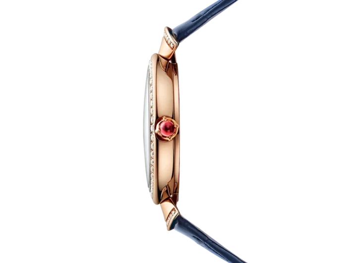 Orologio Divas’ Dream