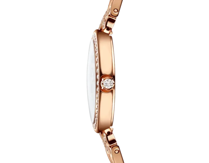 Orologio Divas’ Dream
