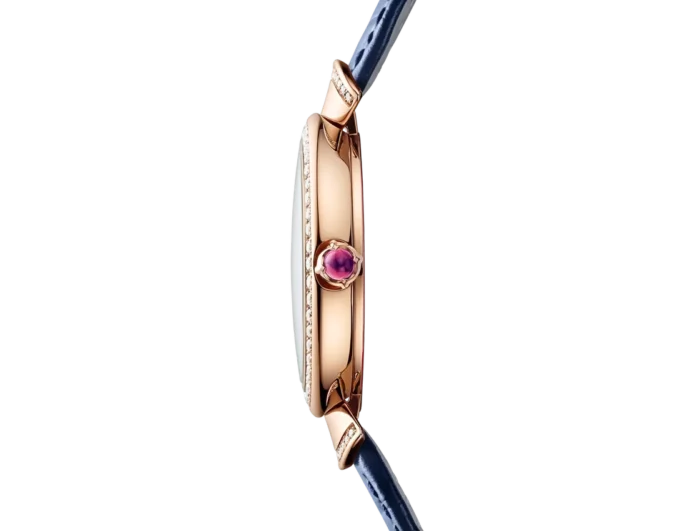 Orologio Divas’ Dream