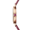 Orologio Divas’ Dream