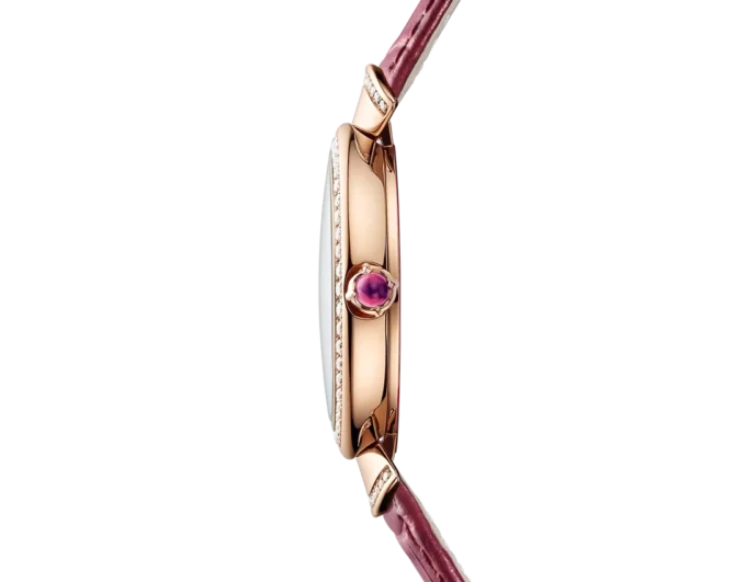 Orologio Divas’ Dream