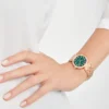 Orologio Divas’ Dream