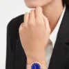 Orologio Divas’ Dream