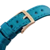Orologio Divas’ Dream