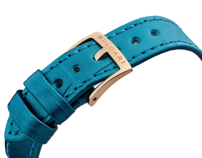 Orologio Divas’ Dream