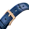 Orologio Divas’ Dream
