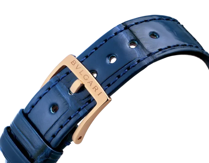Orologio Divas’ Dream
