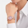 Orologio Divas’ Dream
