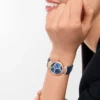 Orologio Divas’ Dream