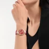 Orologio Divas’ Dream